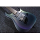 IBANEZ RGD71ALMS Black Aurora Burst Matte