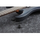 IBANEZ RGD71ALMS Black Aurora Burst Matte
