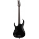 IBANEZ RGD61ALA Midnight Tropical Rainforest
