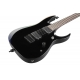 IBANEZ RGD61ALA Midnight Tropical Rainforest