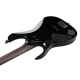 IBANEZ RGD61ALA Midnight Tropical Rainforest