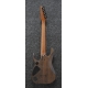IBANEZ RGD7521PB Deep Seafloor Fade Flat