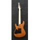 IBANEZ S6570SK Sunset Burst