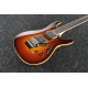 IBANEZ S6570SK Sunset Burst