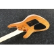 IBANEZ S6570SK Sunset Burst