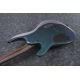 IBANEZ S671ALB Blue Chameleon