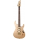 IBANEZ SEW761FM Natural Flat