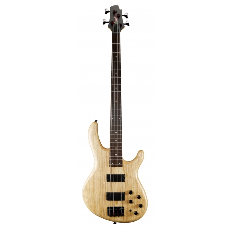 BASSE CORT ACTION DLX AS FRENE