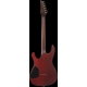 IBANEZ SEW761FM Natural Flat