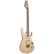 IBANEZ SEW761FM Natural Flat