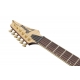 IBANEZ SEW761FM Natural Flat