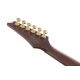 IBANEZ SEW761FM Natural Flat