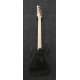 IBANEZ S520 Weathered Black