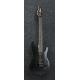 IBANEZ S520 Weathered Black