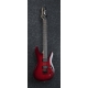 IBANEZ S521 Blackberry Sunburst
