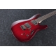 IBANEZ S521 Blackberry Sunburst