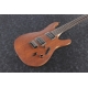 IBANEZ S521 Mahogany Oil