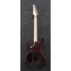 IBANEZ SA460MBW Sunset Blue Burst