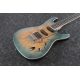 IBANEZ SA460MBW Sunset Blue Burst