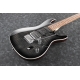 IBANEZ SA260FM Transparent Gray Burst