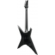 IBANEZ XPTB620 Black Flat