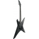 IBANEZ XPTB620 Black Flat
