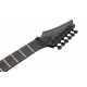 IBANEZ XPTB620 Black Flat