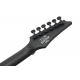 IBANEZ XPTB620 Black Flat