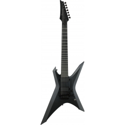 IBANEZ XPTB720 Black Flat