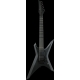 IBANEZ XPTB720 Black Flat