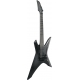 IBANEZ XPTB720 Black Flat