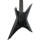 IBANEZ XPTB720 Black Flat