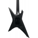 IBANEZ XPTB720 Black Flat