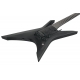 IBANEZ XPTB720 Black Flat