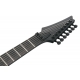 IBANEZ XPTB720 Black Flat