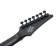IBANEZ XPTB720 Black Flat