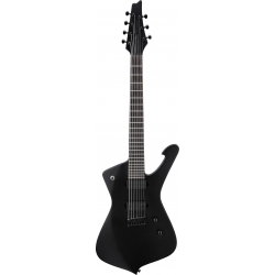 IBANEZ ICTB721 Black Flat