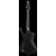 IBANEZ ICTB721 Black Flat
