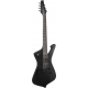 IBANEZ ICTB721 Black Flat
