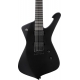 IBANEZ ICTB721 Black Flat