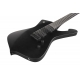 IBANEZ ICTB721 Black Flat