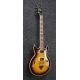 IBANEZ AR520HFM Violin Sunburst