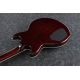 IBANEZ AR520HFM Violin Sunburst