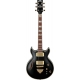 IBANEZ AR520H Black