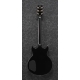 IBANEZ AR520H Black