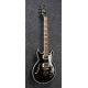 IBANEZ AR520H Black