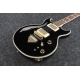 IBANEZ AR520H Black