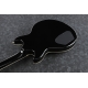 IBANEZ AR520H Black