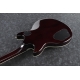 IBANEZ AR420 Violin Sunburst