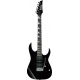 IBANEZ GRG170DX Black Night